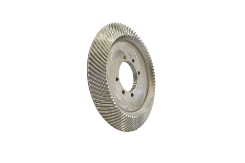 合肥迪美取得创新专利:一种抬高定位夹具轻松实现承载台高度调节