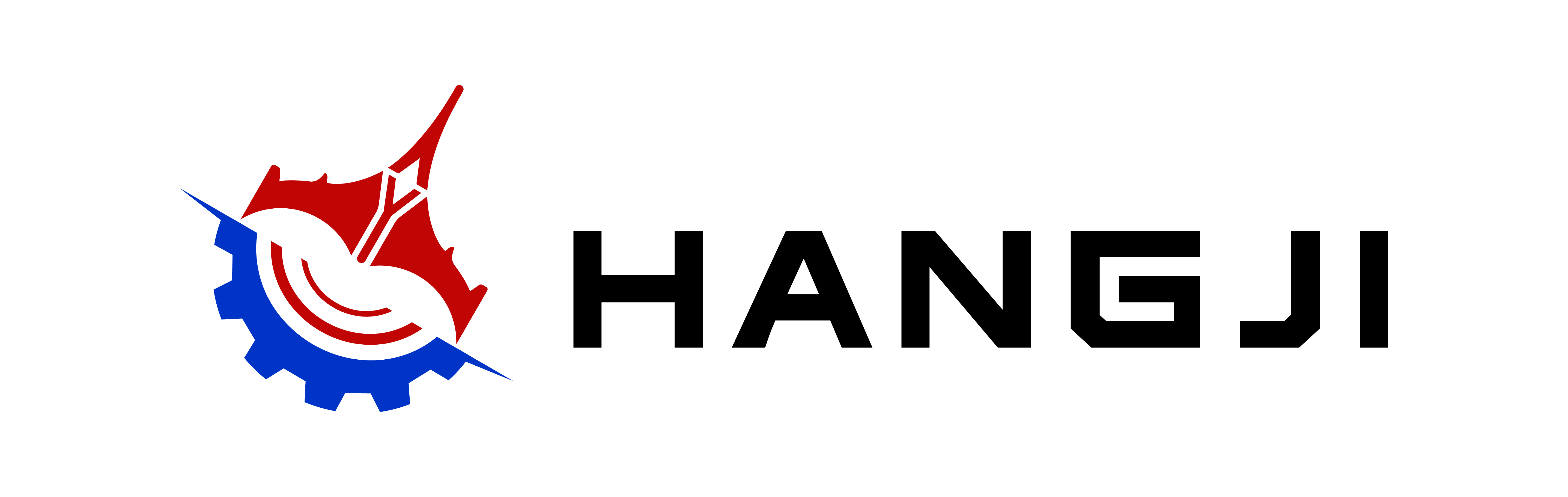 HANGJI